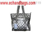 Top Quality Handbags 2010Styles, Coach, Lv, Prada, burberry, buy now