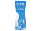 Method Home Care Clearout - Cloths & Sprays x10 Sale