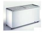 GLASS LID Chest Freezer,  Excellent Condition. 1 Owner....