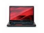 Toshiba X505-Q898 Gaming Laptop GBP 700