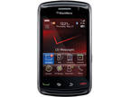 Cheapest Blackberry 9520 Storm 2 Contract Deals BlackBerry